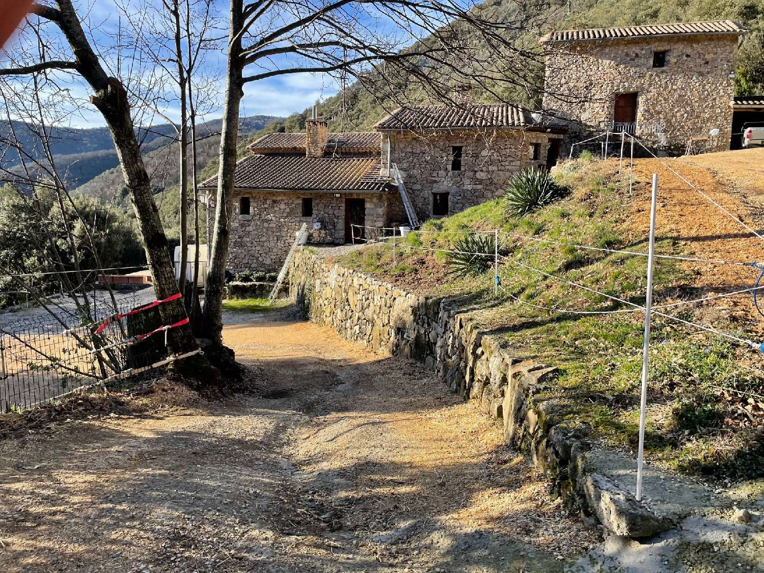  kaufen Haus Lasalle Gard 1