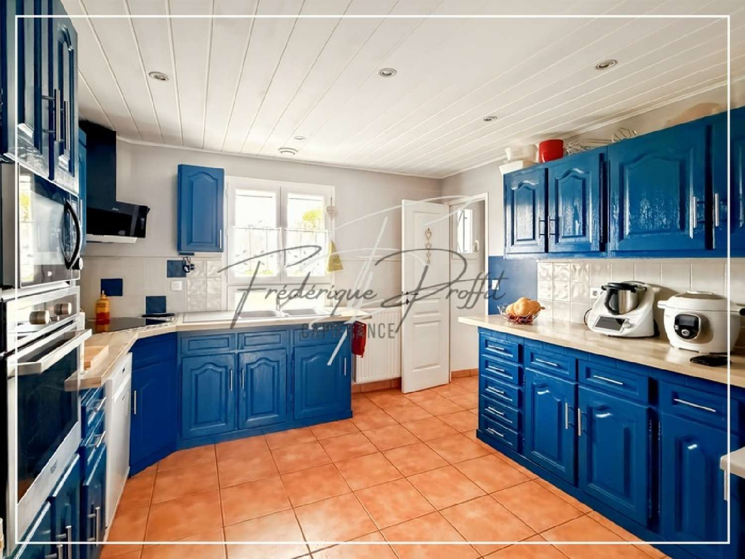 for sale house Lassigny Oise 3