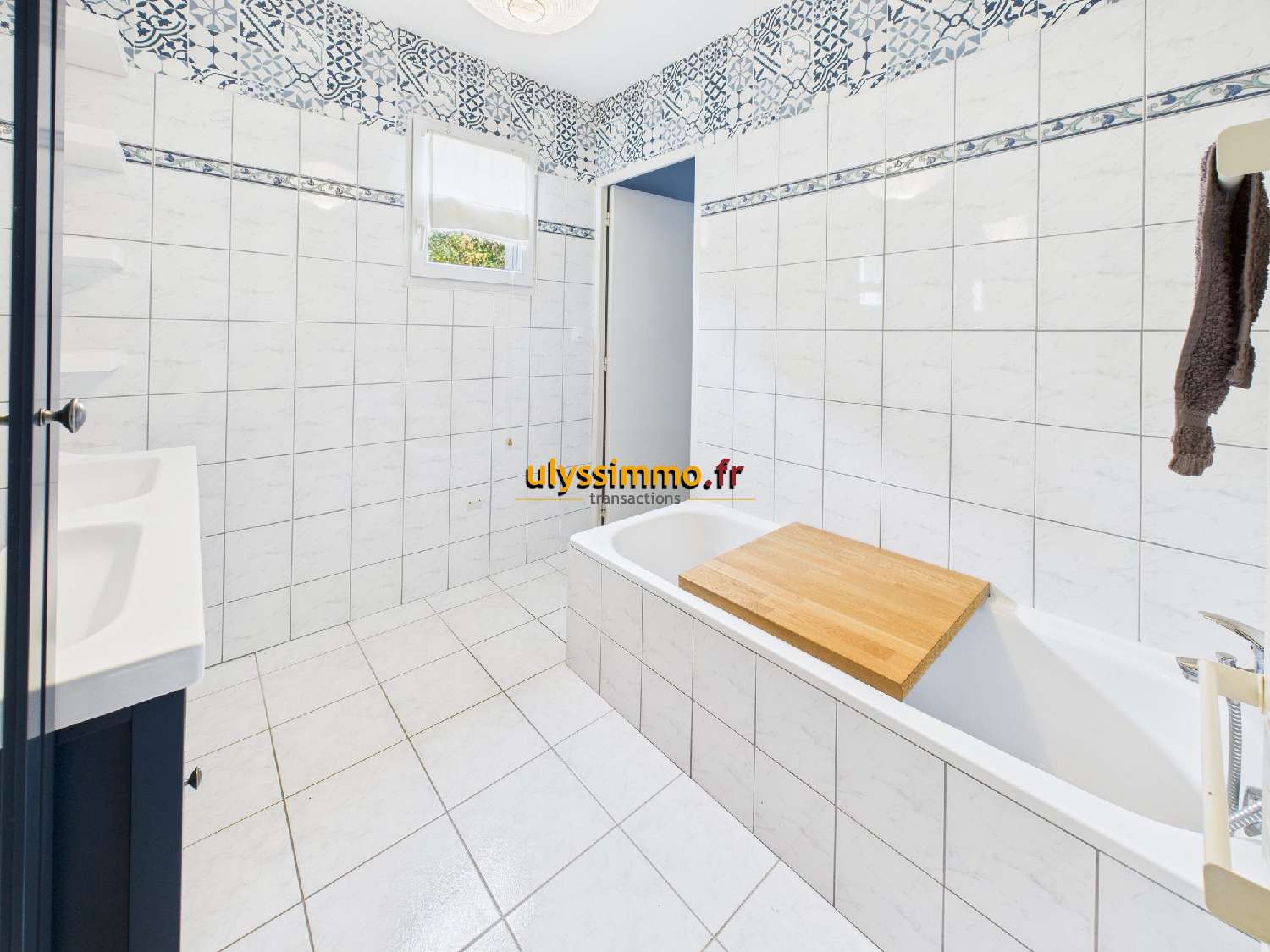  for sale house Lassigny Oise 8