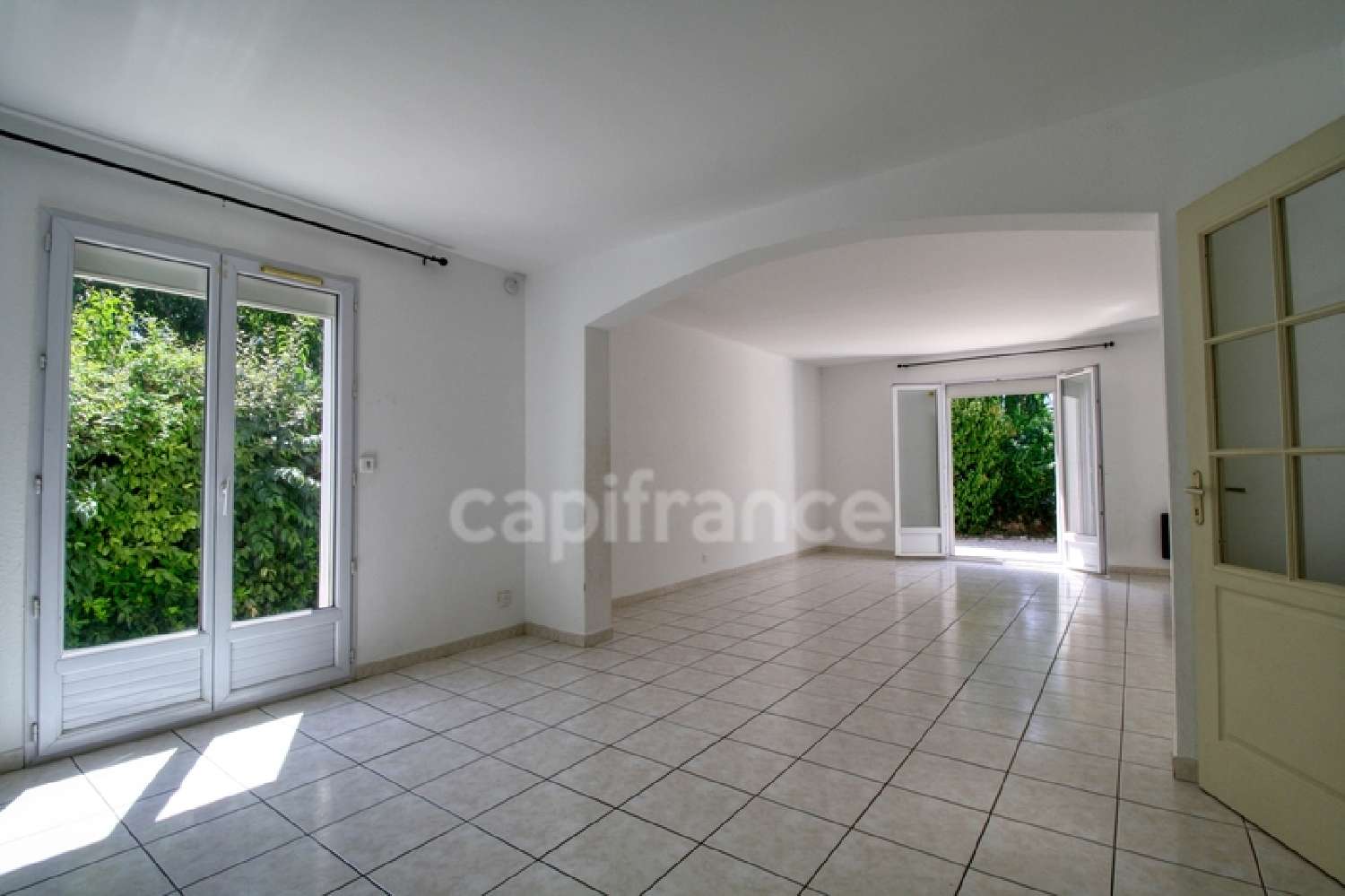 en venta casa Lattes Hérault 2