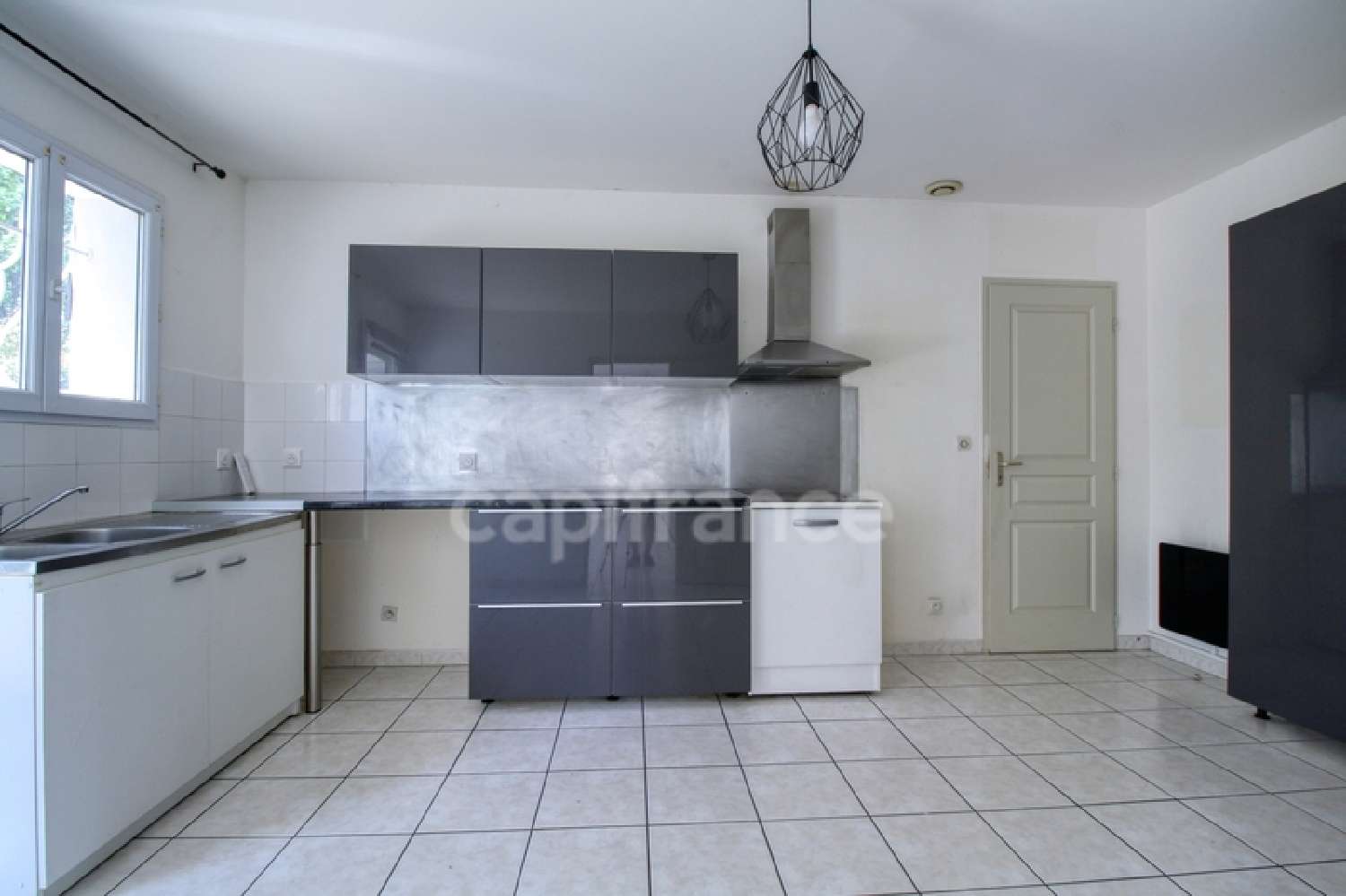 en venta casa Lattes Hérault 6