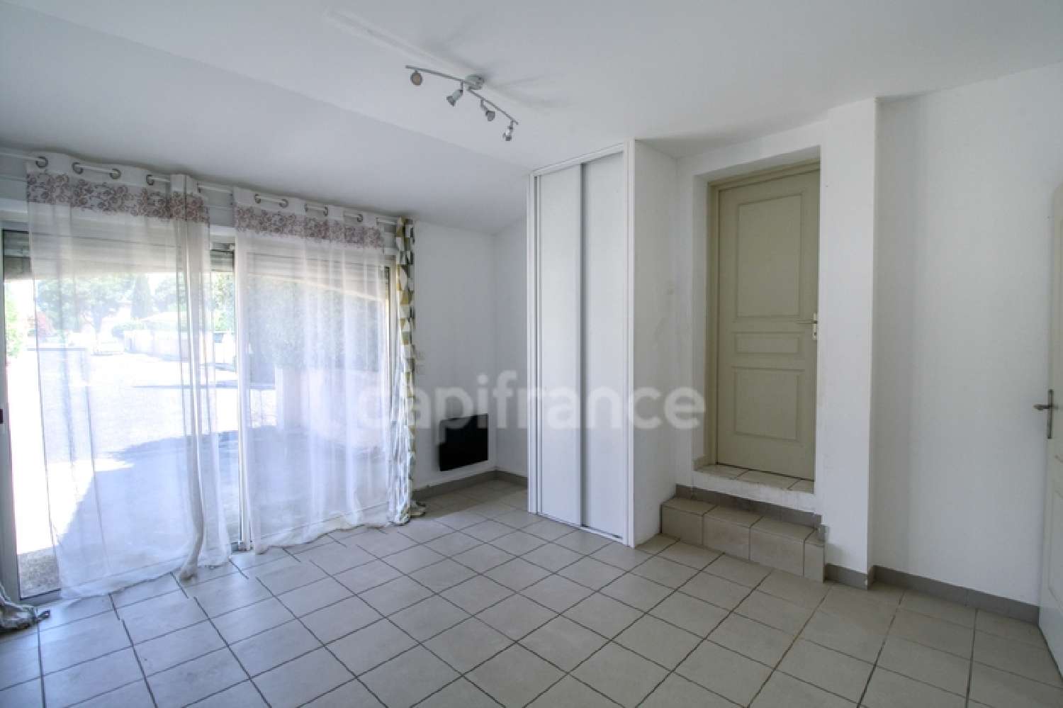 en venta casa Lattes Hérault 8