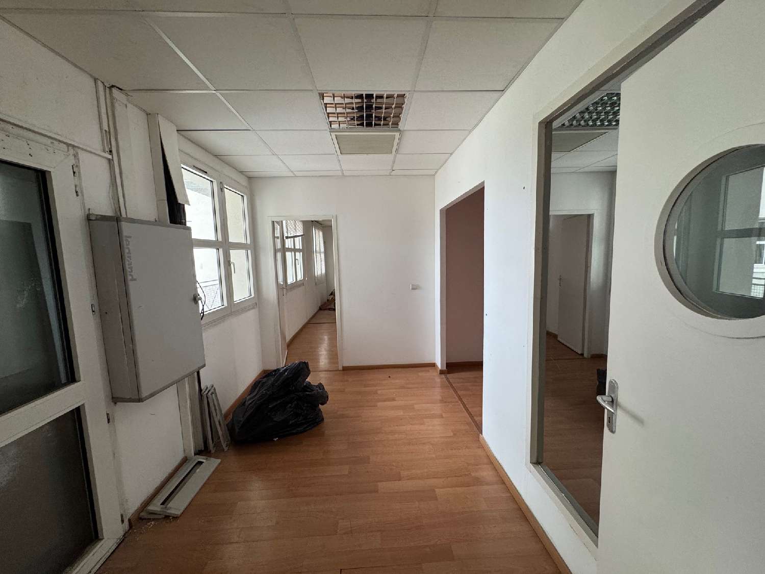 kaufen Haus Lattes Hérault 2