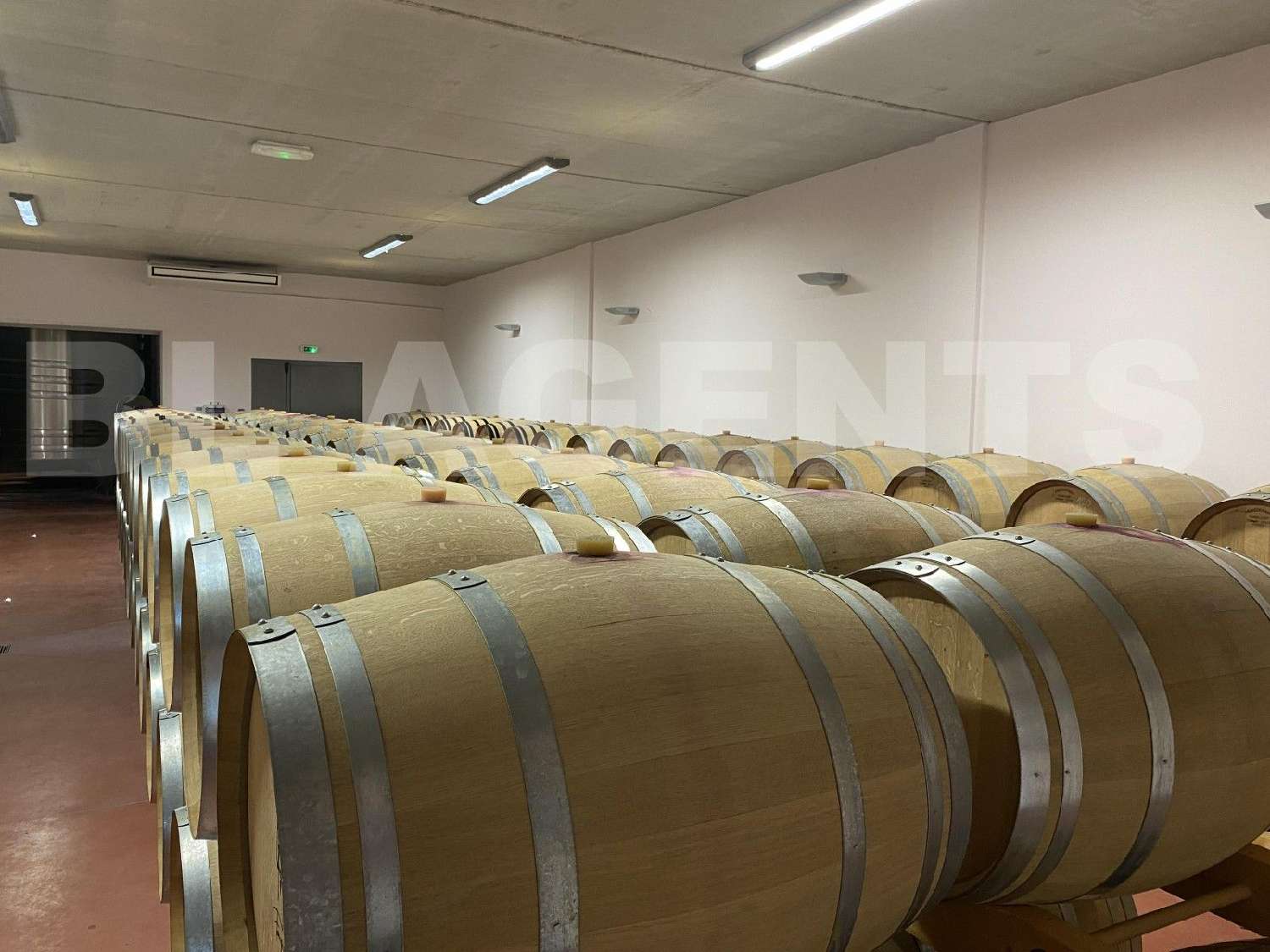  en venta casa Laurens Hérault 1