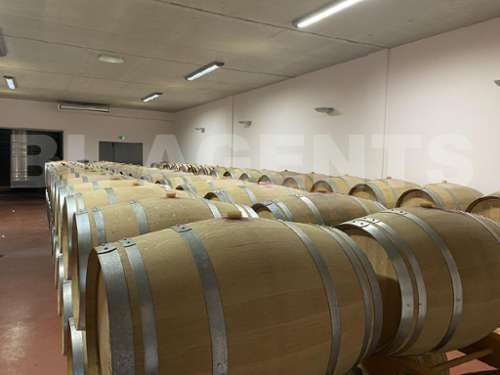 Laurens Hérault casa foto 7197418