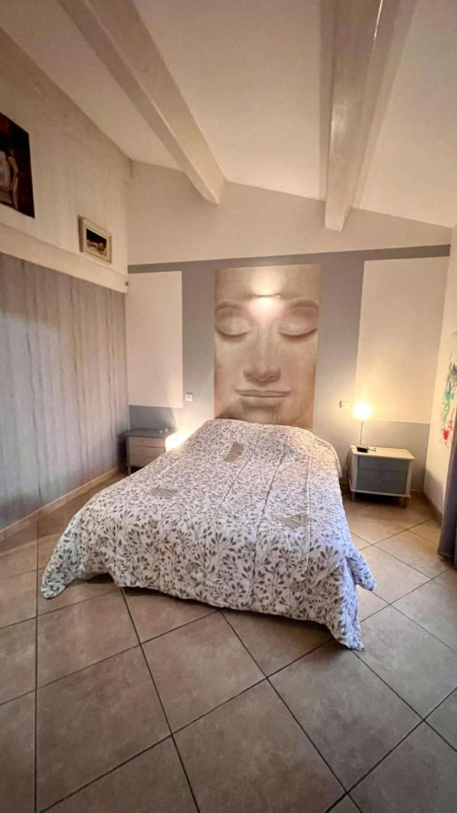  te koop huis Laurens Hérault 5