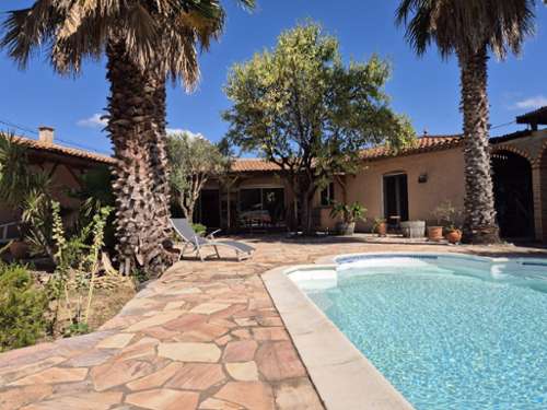 Laurens Hérault maison foto 7169674