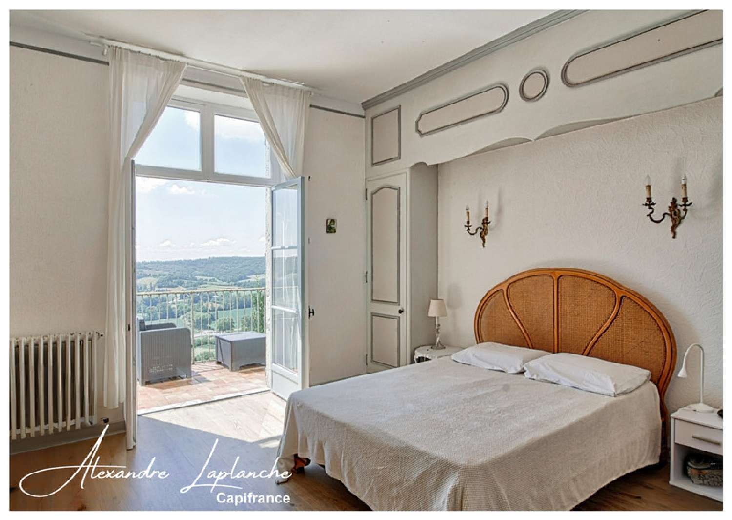 kaufen Haus Lauzerte Tarn-et-Garonne 4