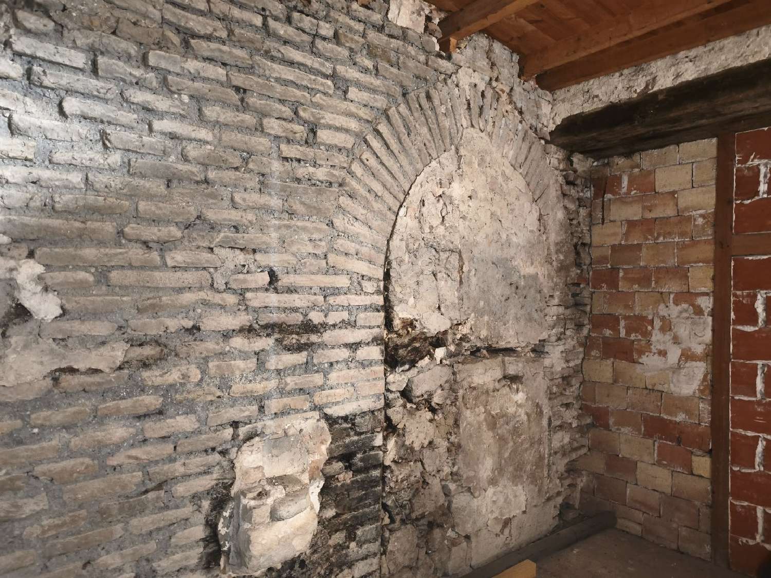  te koop huis Lauzerte Tarn-et-Garonne 3