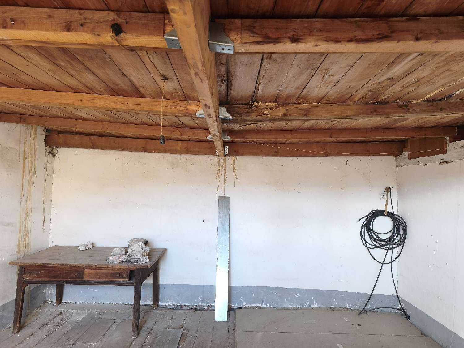  te koop huis Lauzerte Tarn-et-Garonne 5