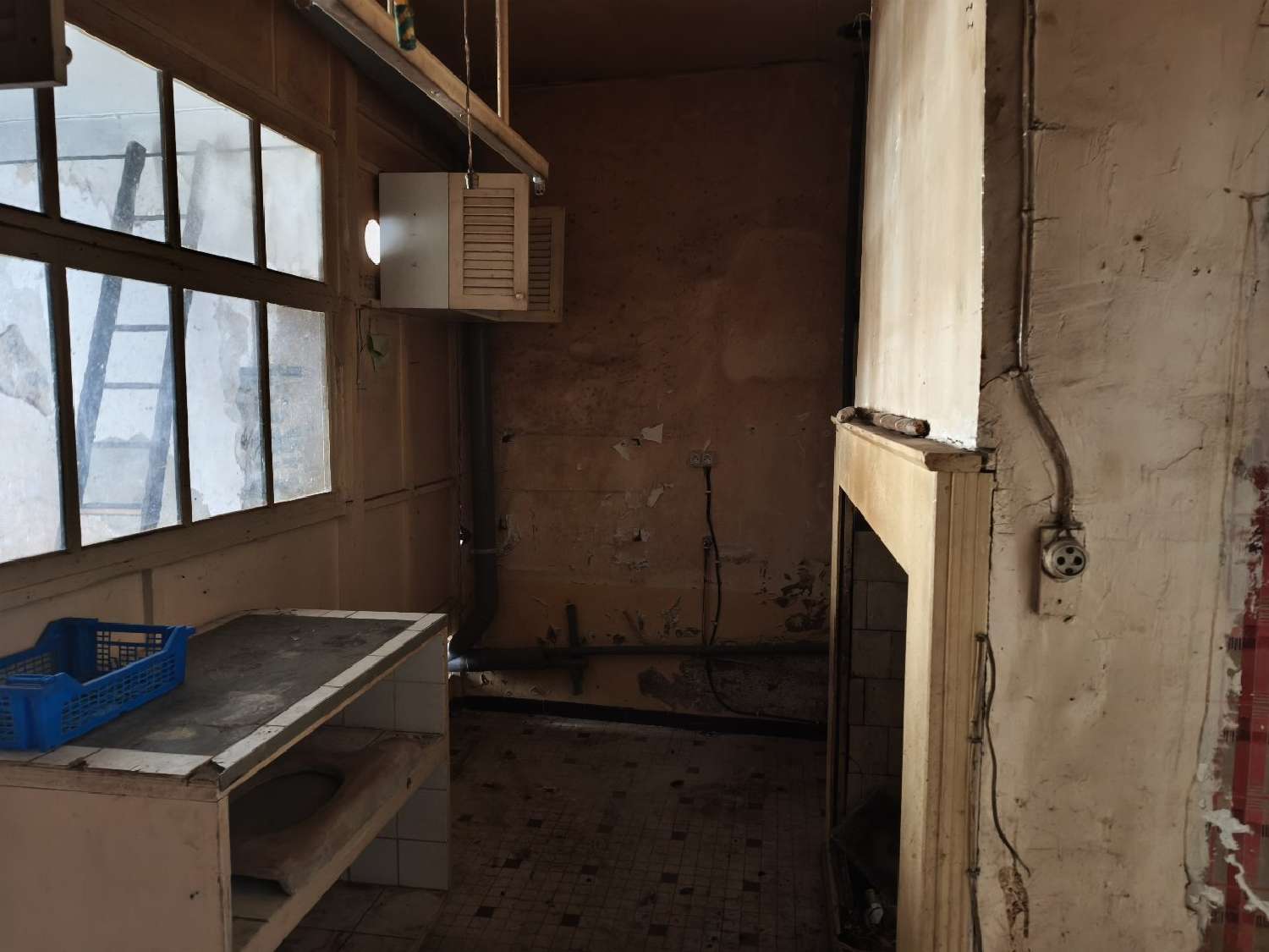  te koop huis Lauzerte Tarn-et-Garonne 7