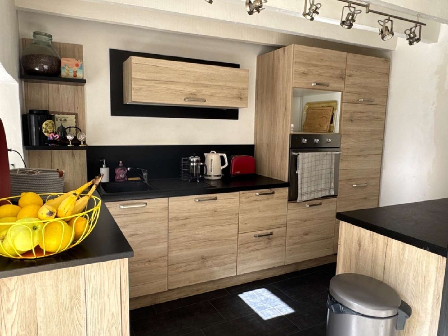 à vendre maison Laval Mayenne 5