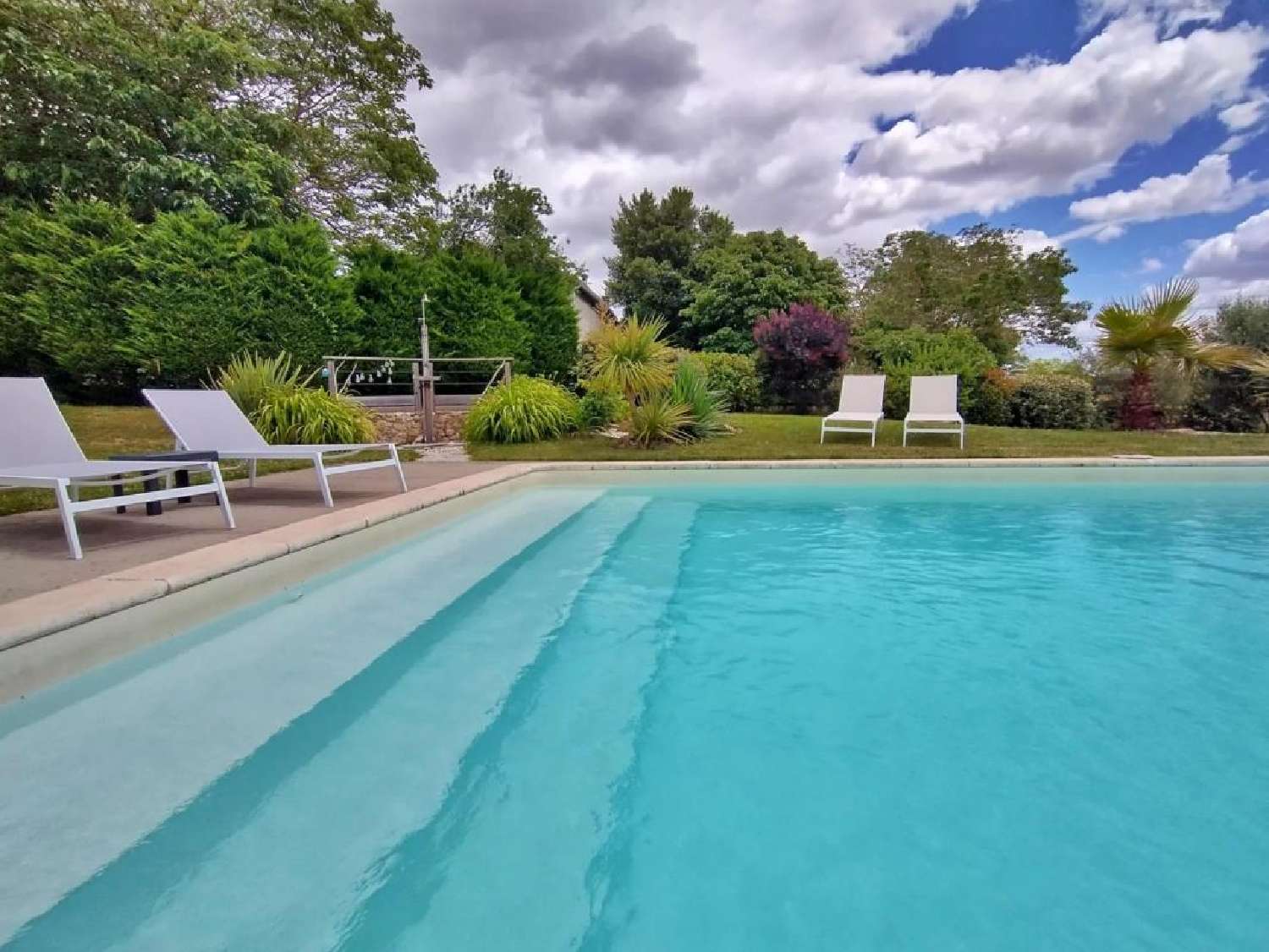 te koop huis Lavaur Tarn 3