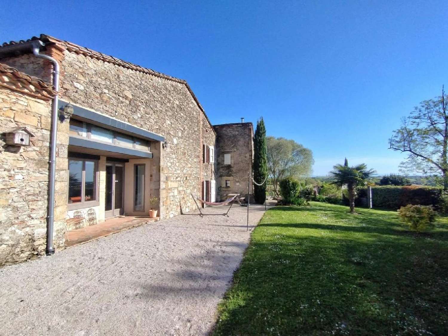 te koop huis Lavaur Tarn 5