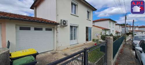 Lavelanet Ariège maison foto 7171507