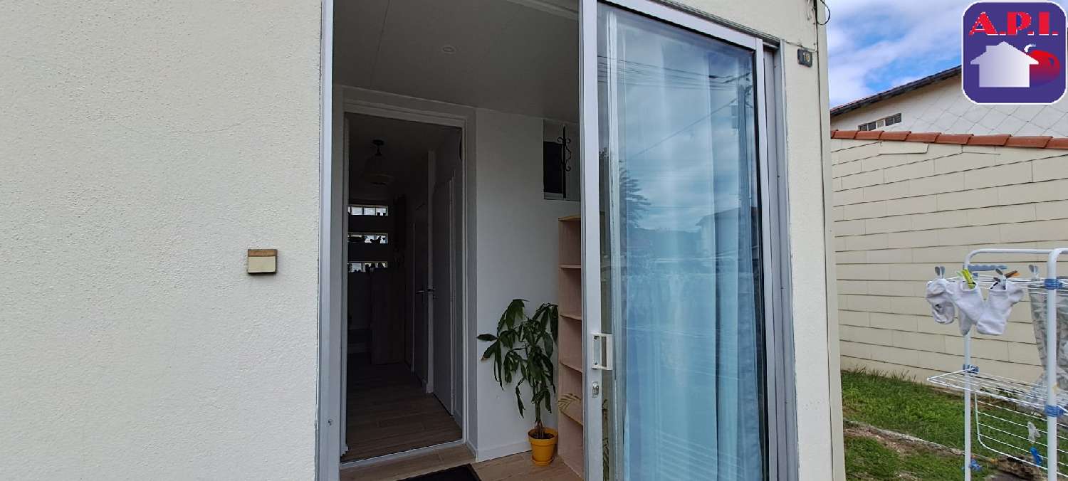 à vendre maison Lavelanet Ariège 2