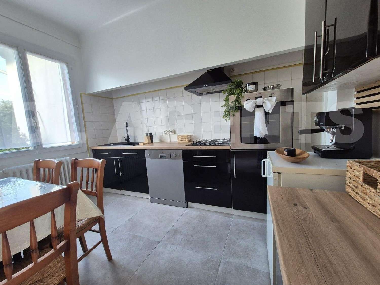 te koop huis Lavelanet Ariège 1