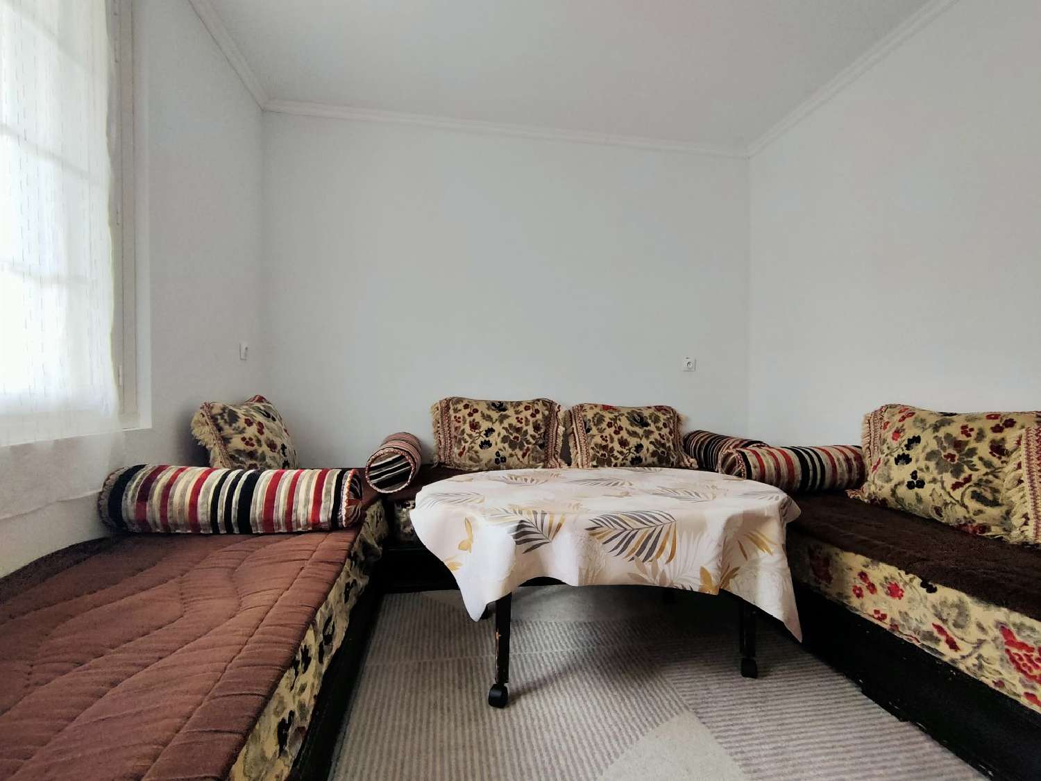 à vendre maison Lavelanet Ariège 2