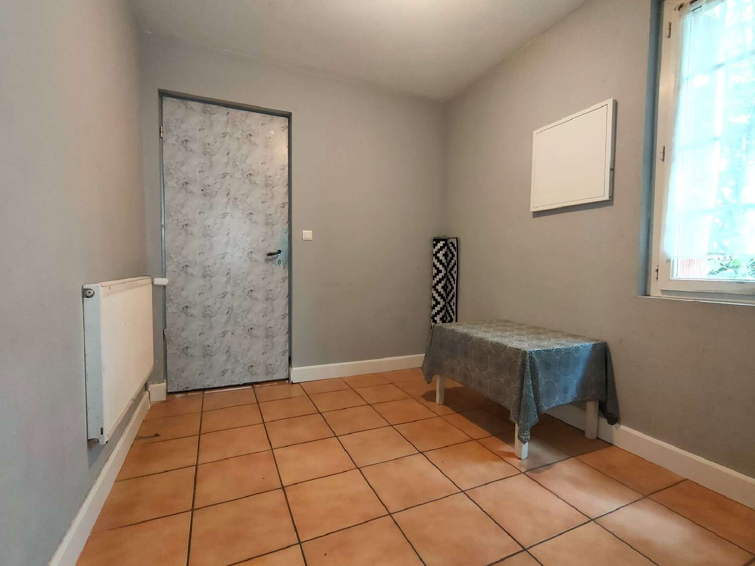 te koop huis Lavelanet Ariège 5