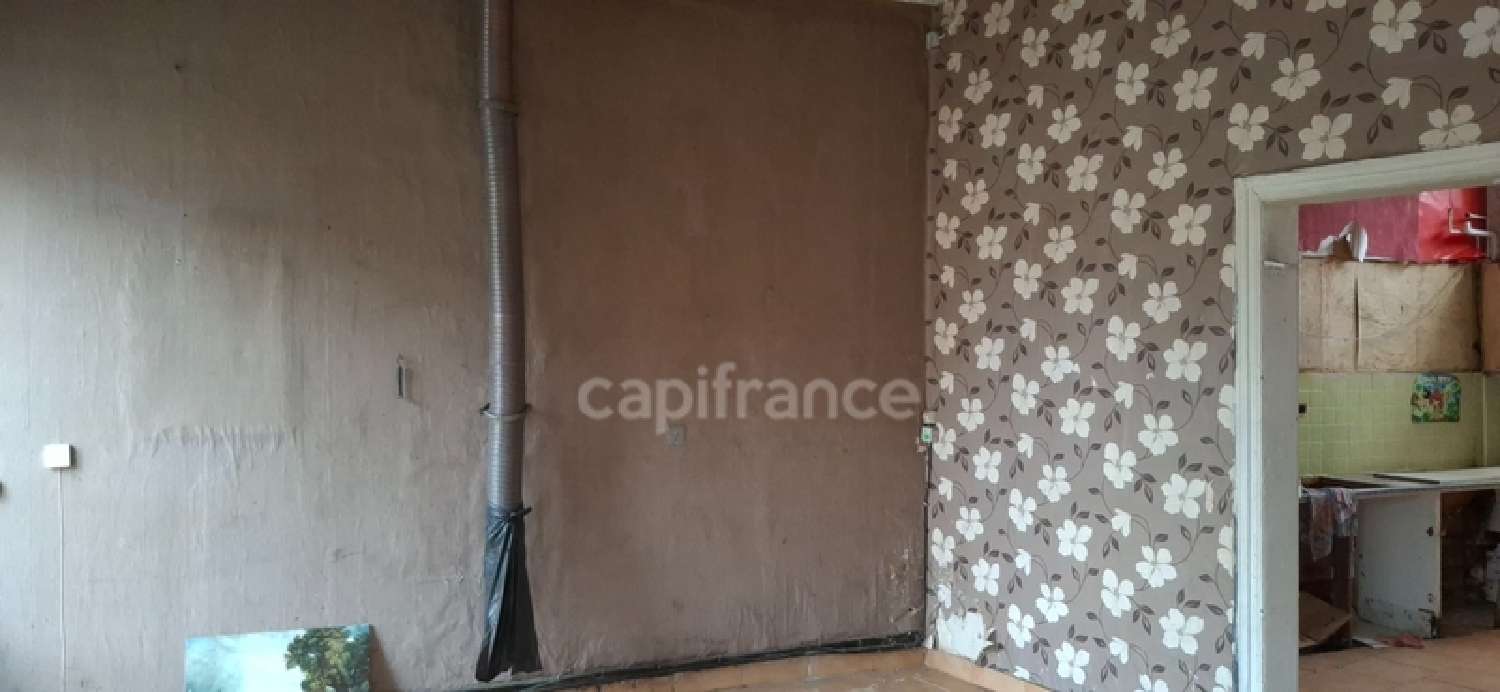 for sale house Laventie Pas-de-Calais 2