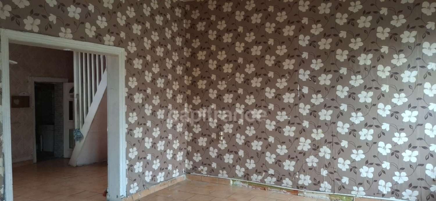 for sale house Laventie Pas-de-Calais 3
