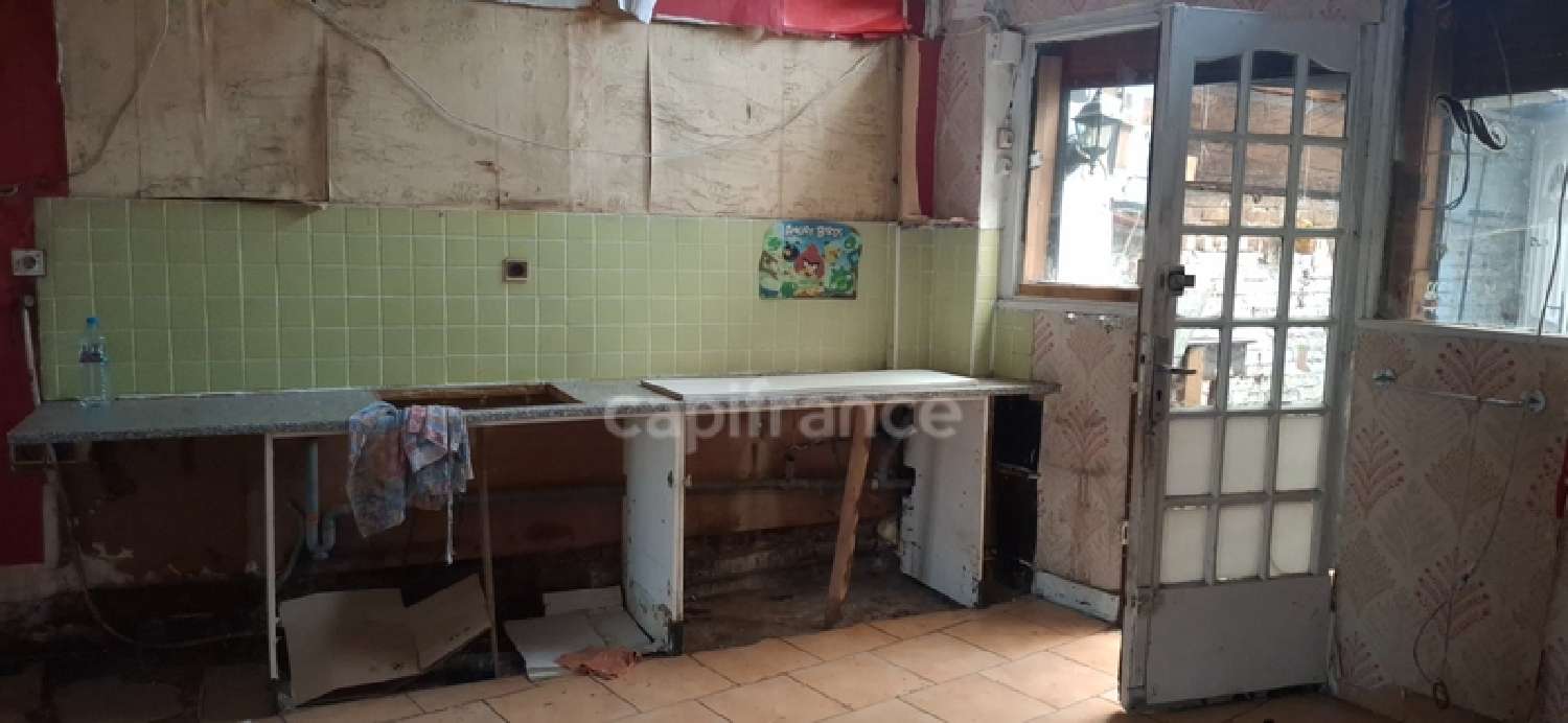 for sale house Laventie Pas-de-Calais 5
