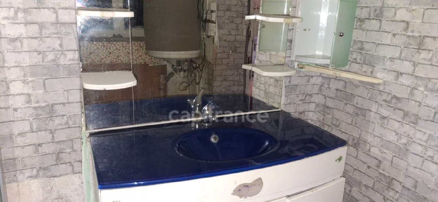 for sale house Laventie Pas-de-Calais 6