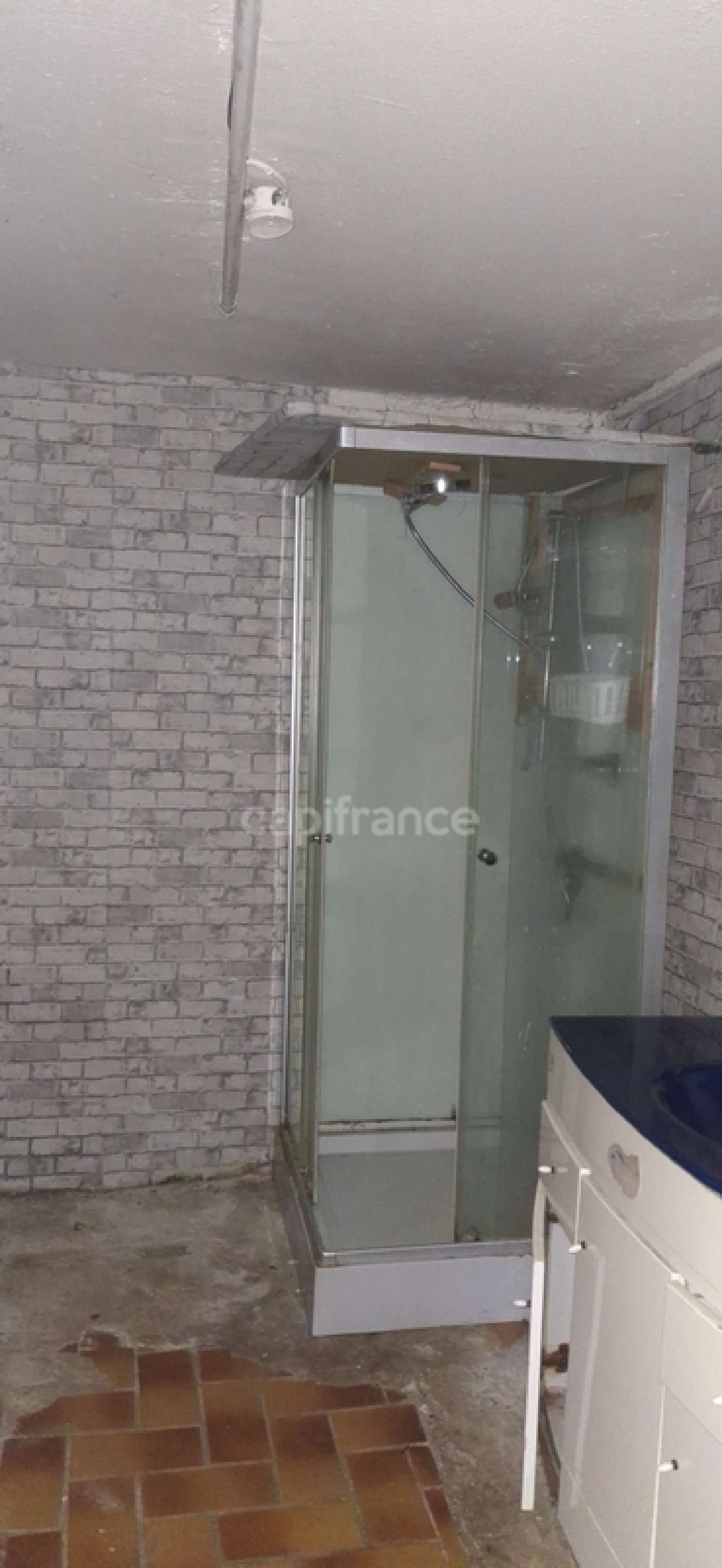 for sale house Laventie Pas-de-Calais 7