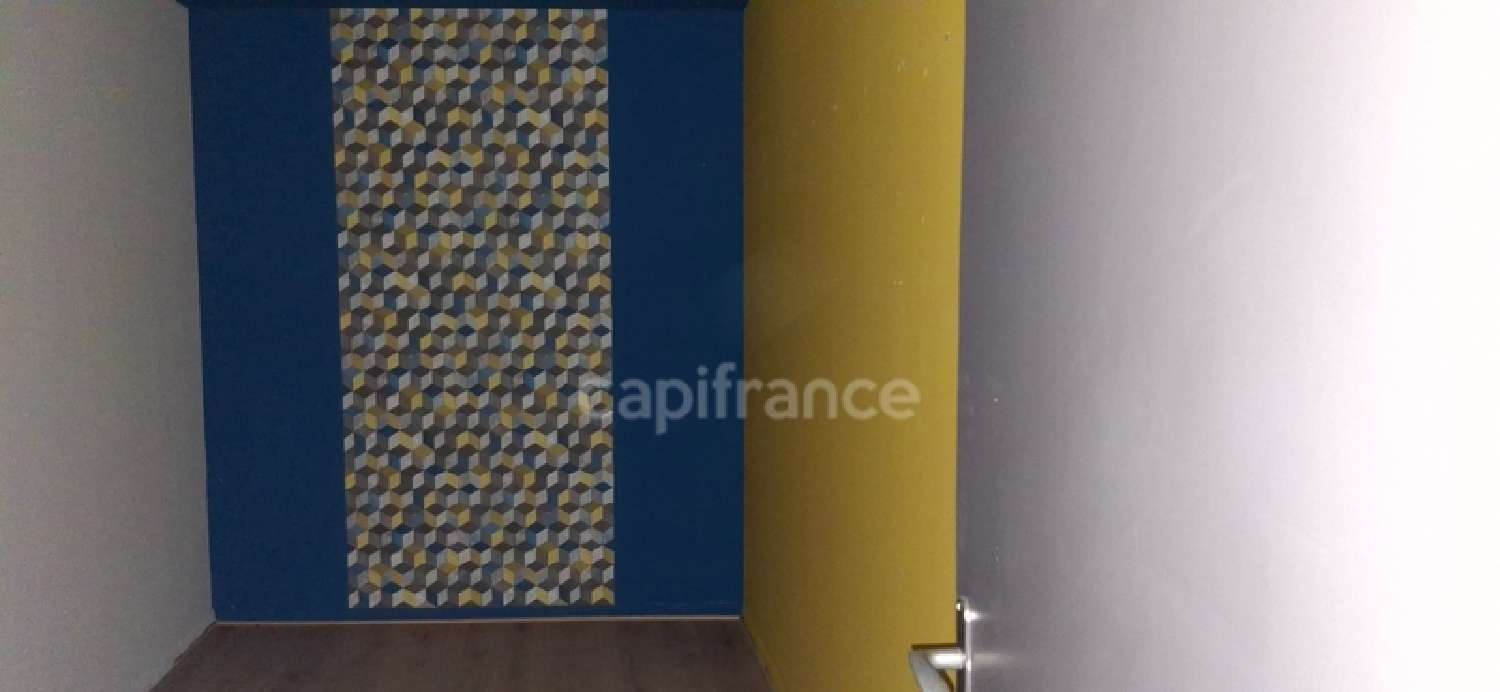 for sale house Laventie Pas-de-Calais 3