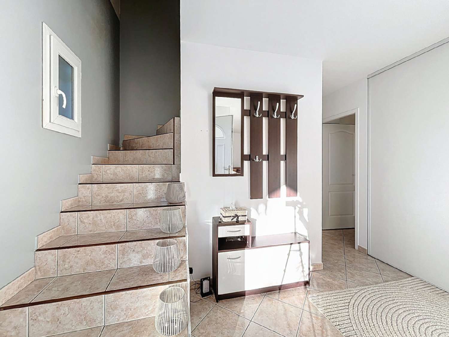 for sale house Laveyron Drôme 3