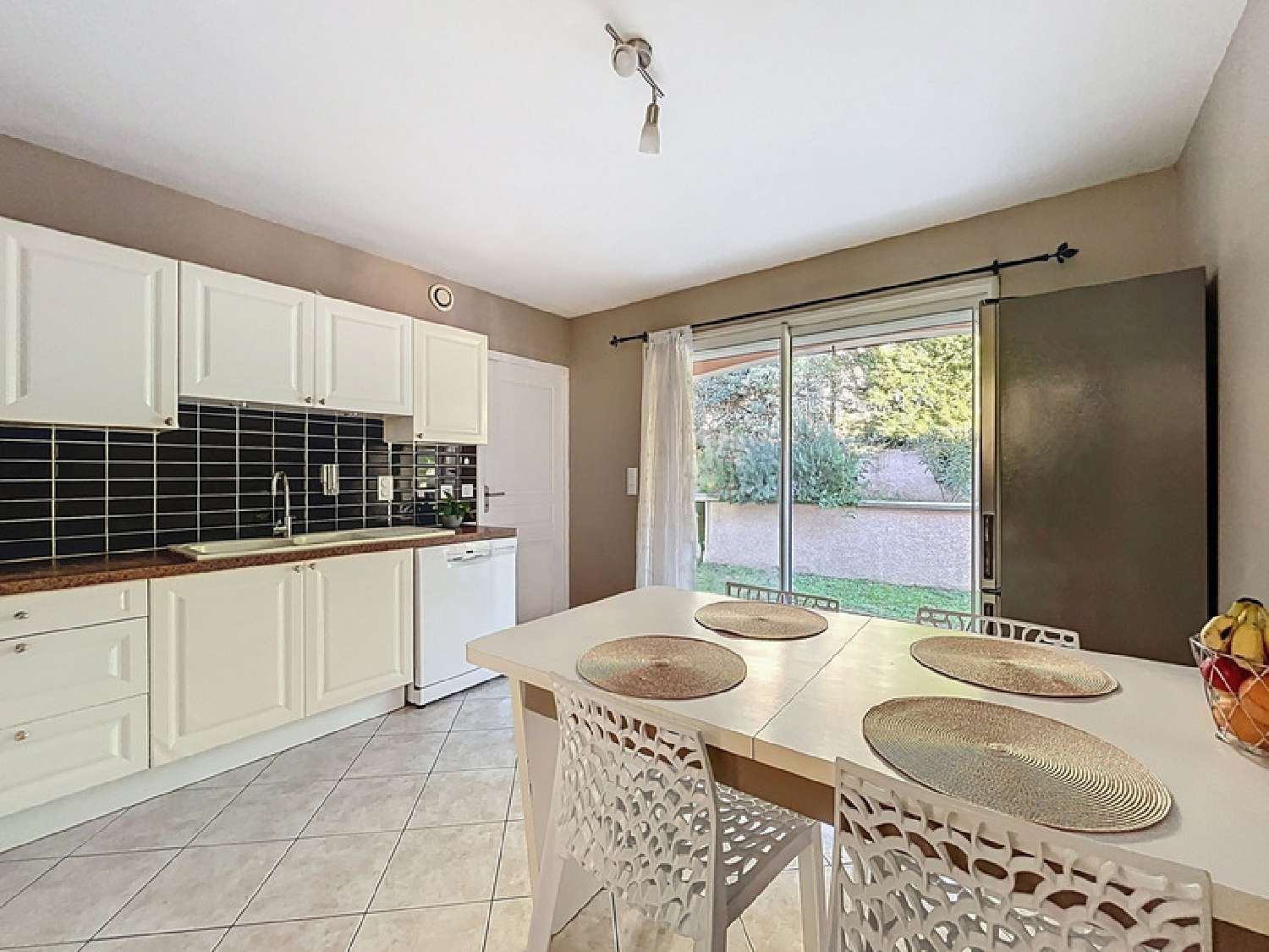 for sale house Laveyron Drôme 5