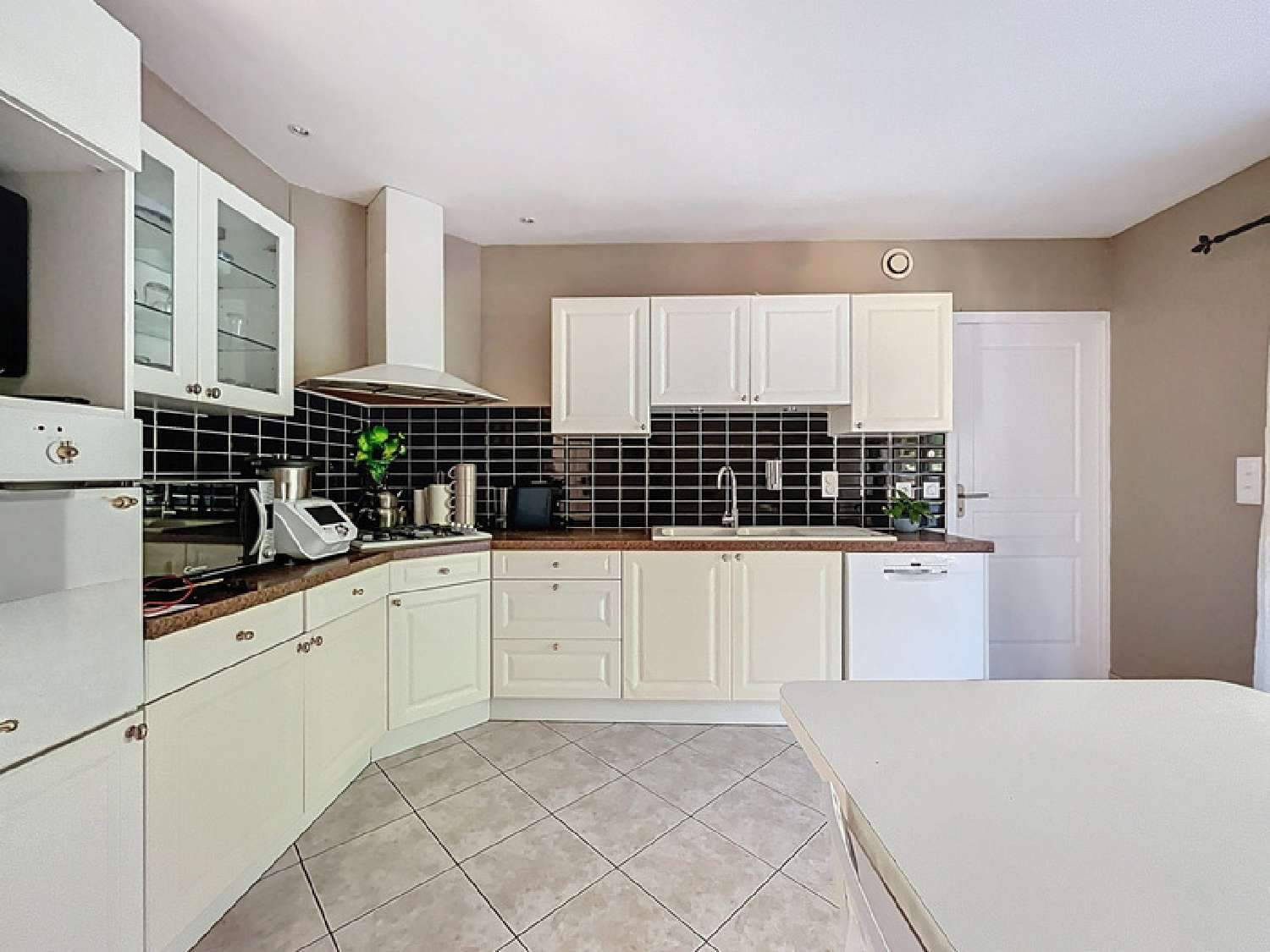 for sale house Laveyron Drôme 6