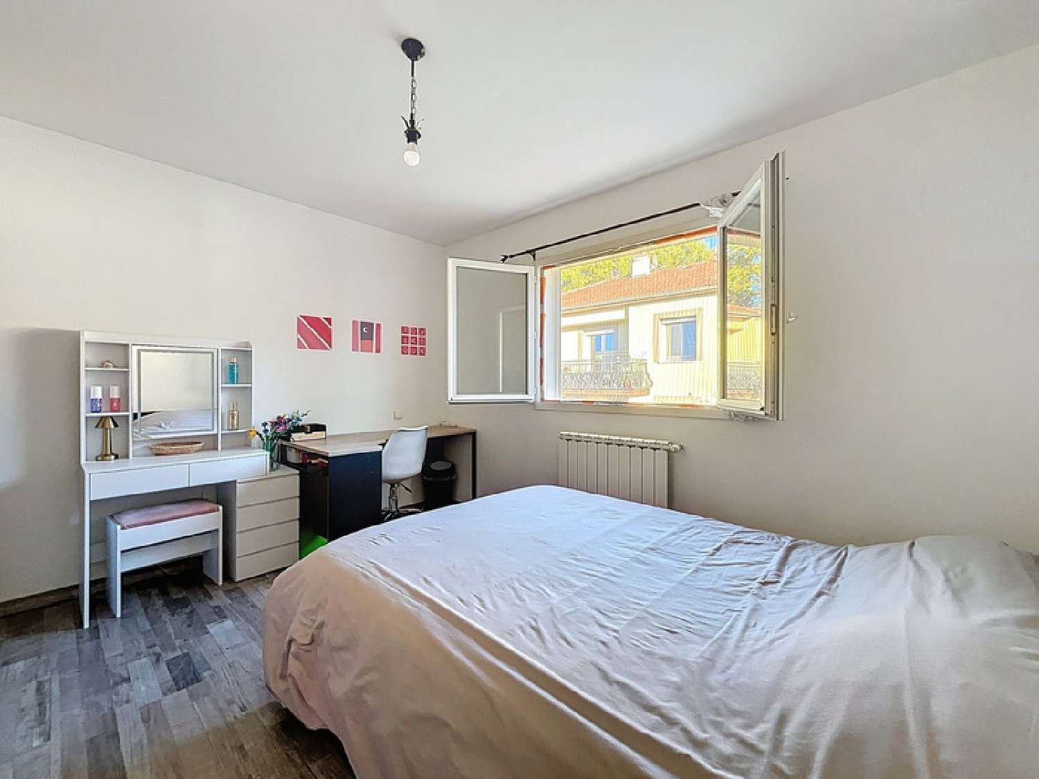 for sale house Laveyron Drôme 8