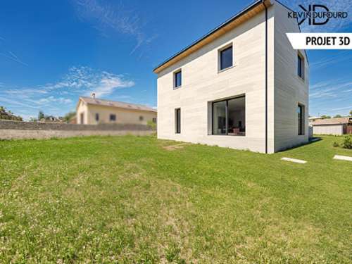 Lavilledieu Ardeche maison foto 7196053