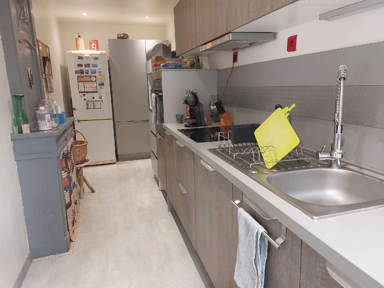  te koop huis Lavincourt Meuse 4