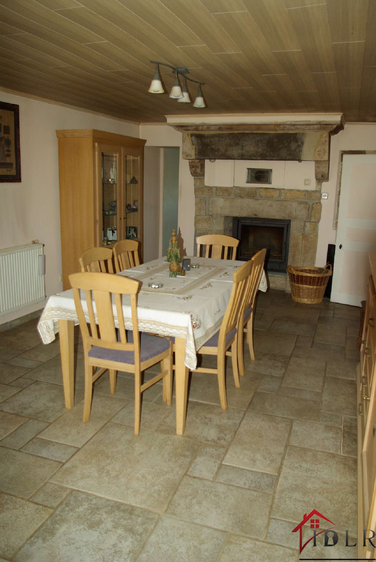 kaufen Haus Lavoncourt Haute-Saône 3