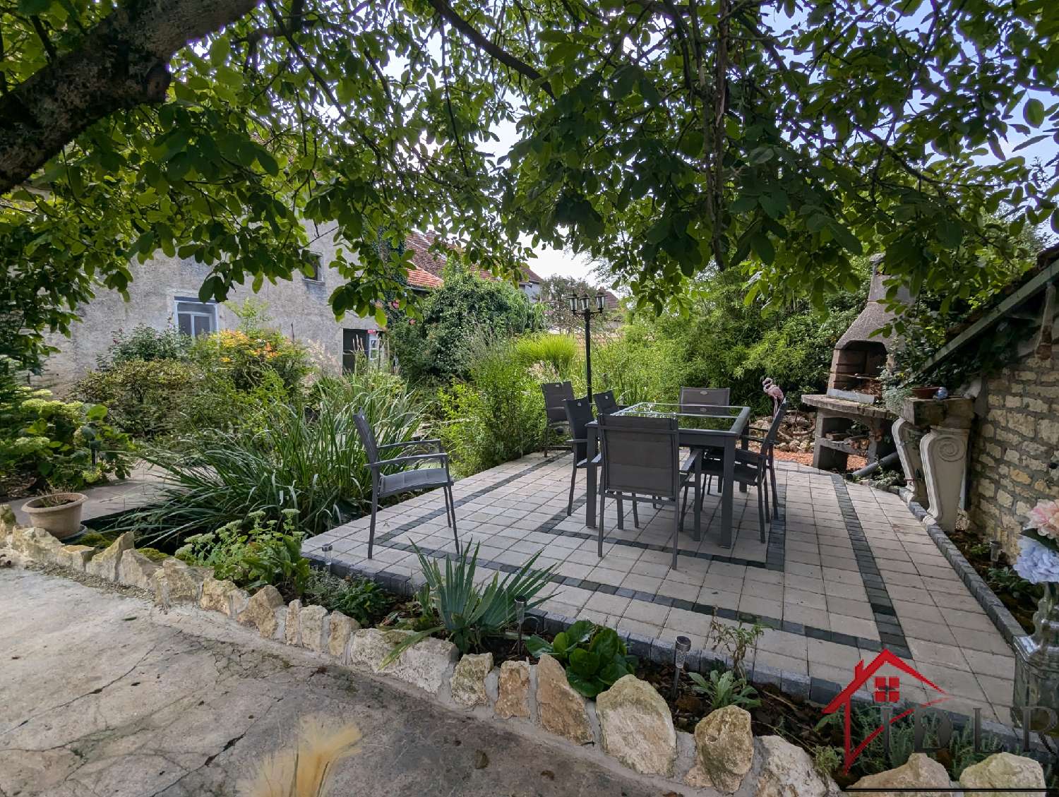 kaufen Haus Lavoncourt Haute-Saône 4