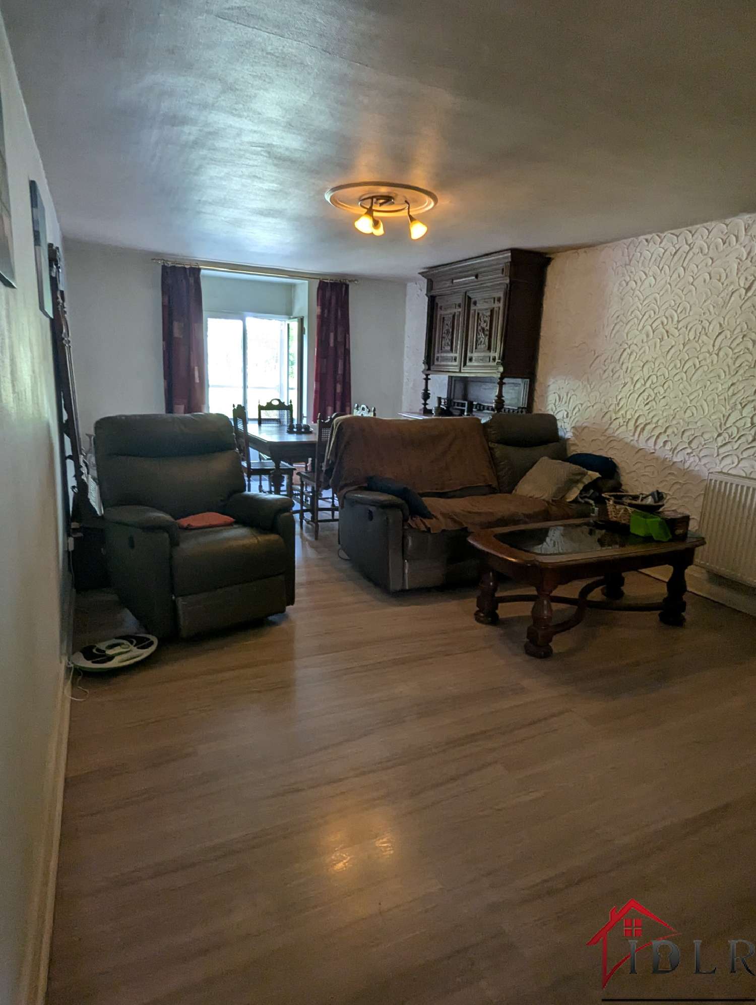 kaufen Haus Lavoncourt Haute-Saône 6