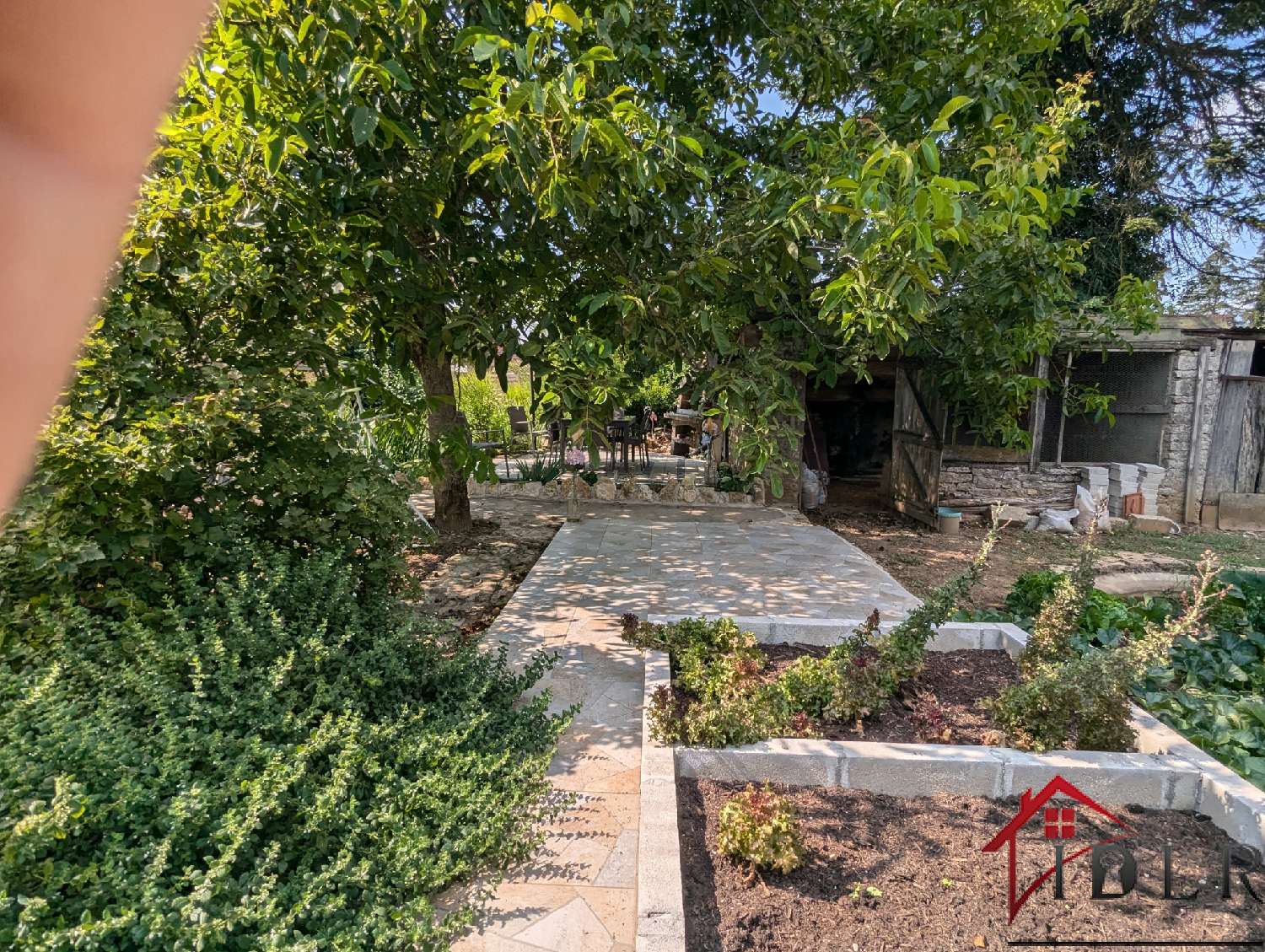 kaufen Haus Lavoncourt Haute-Saône 7