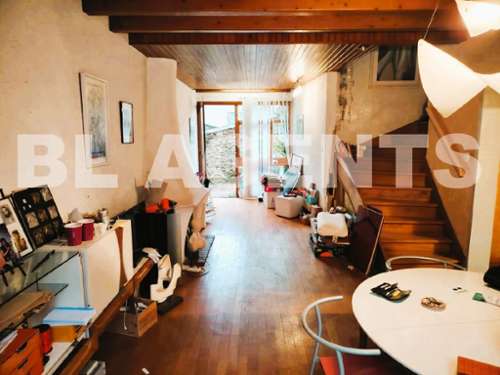 Layrac Lot-et-Garonne house foto 7199153