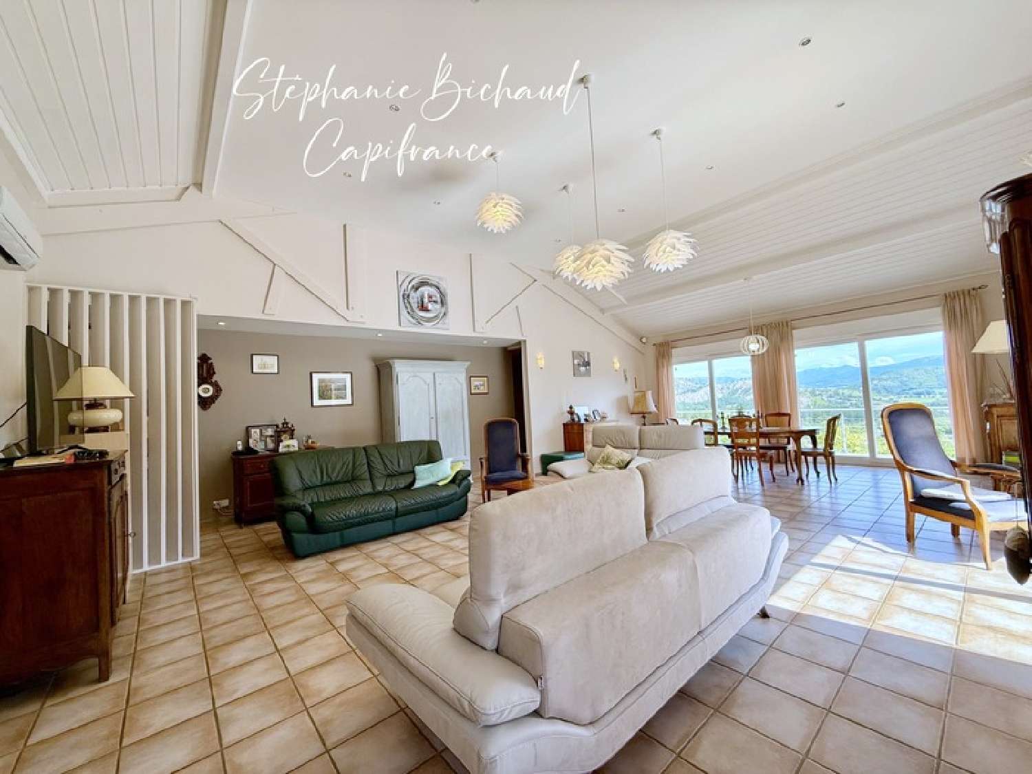  te koop huis Lazer Hautes-Alpes 3