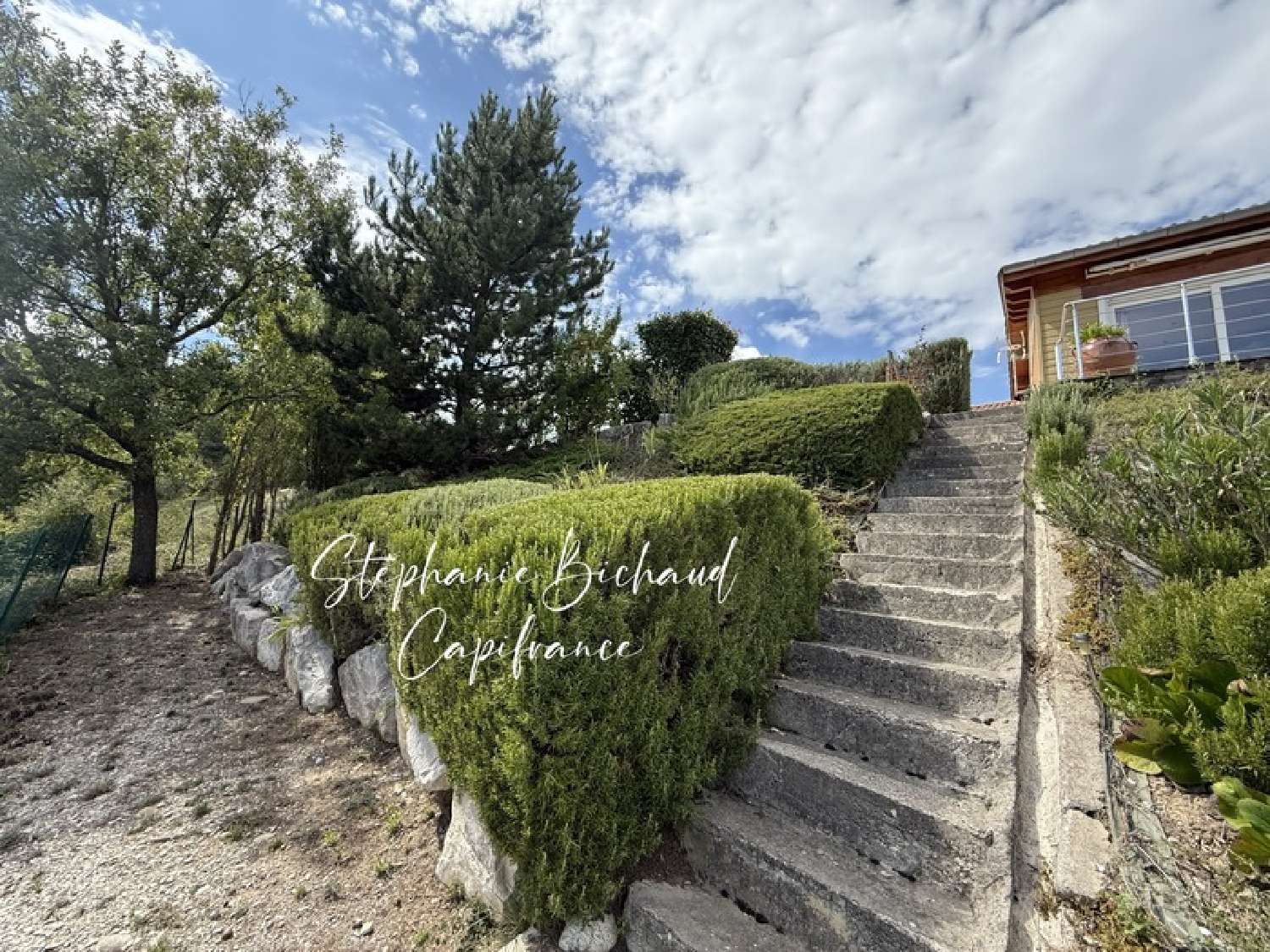  te koop huis Lazer Hautes-Alpes 8