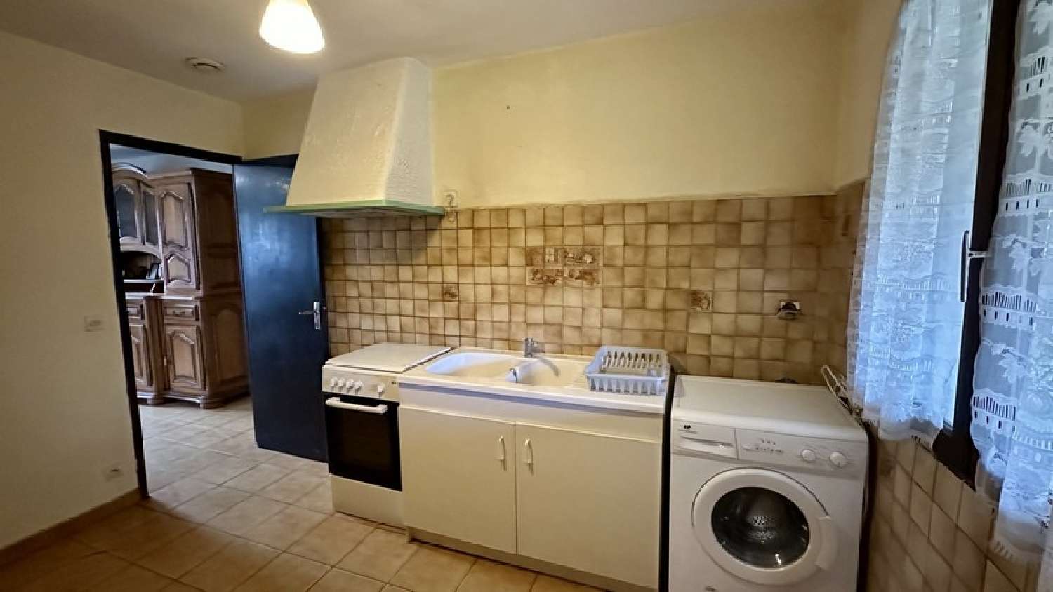  à vendre maison Le Barp Gironde 3