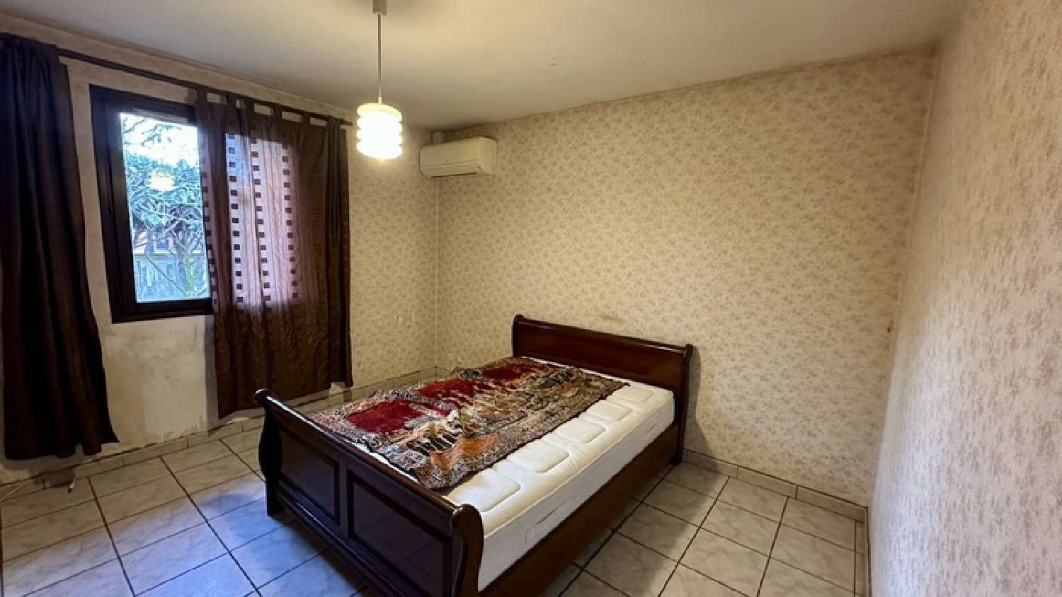  à vendre maison Le Barp Gironde 7