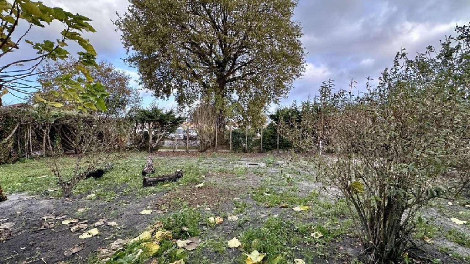  à vendre maison Le Barp Gironde 8