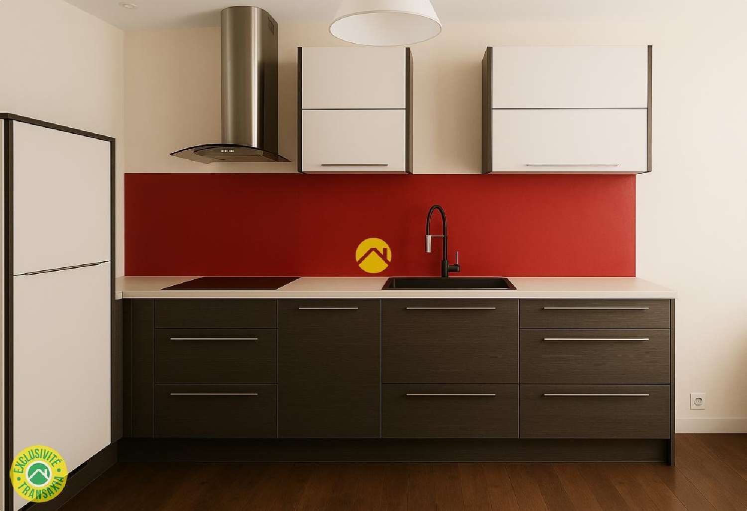  te koop huis Le Blanc Indre 5