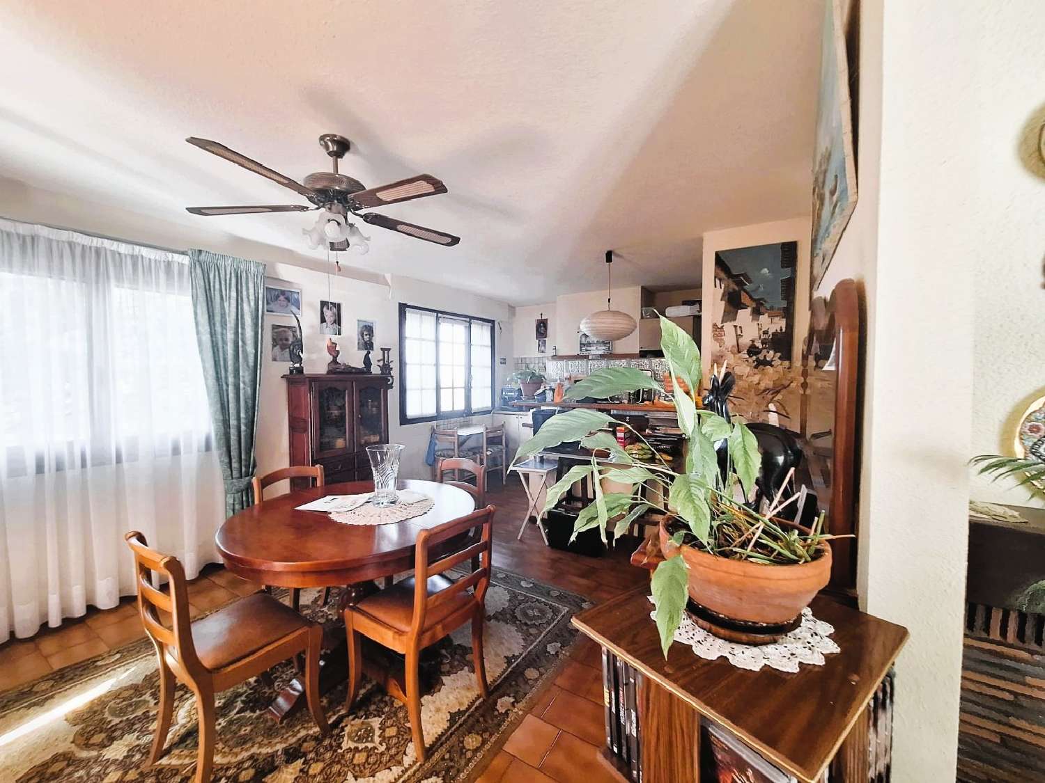  for sale house Le Boulou Pyrénées-Orientales 4