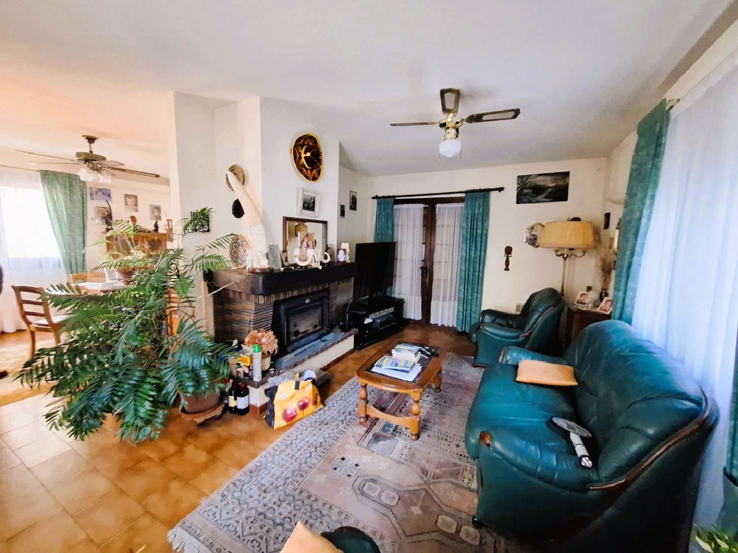  for sale house Le Boulou Pyrénées-Orientales 5