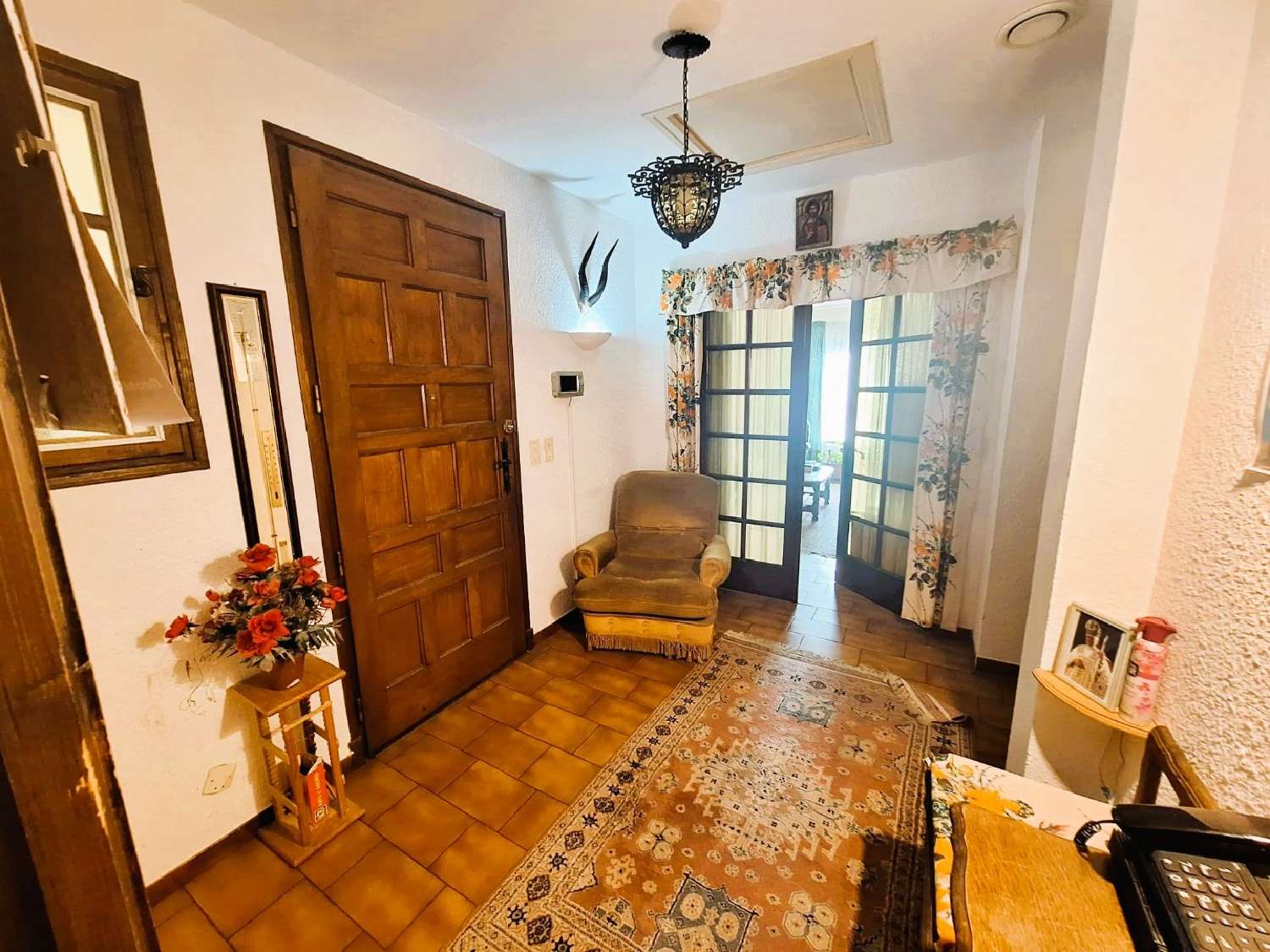  for sale house Le Boulou Pyrénées-Orientales 7