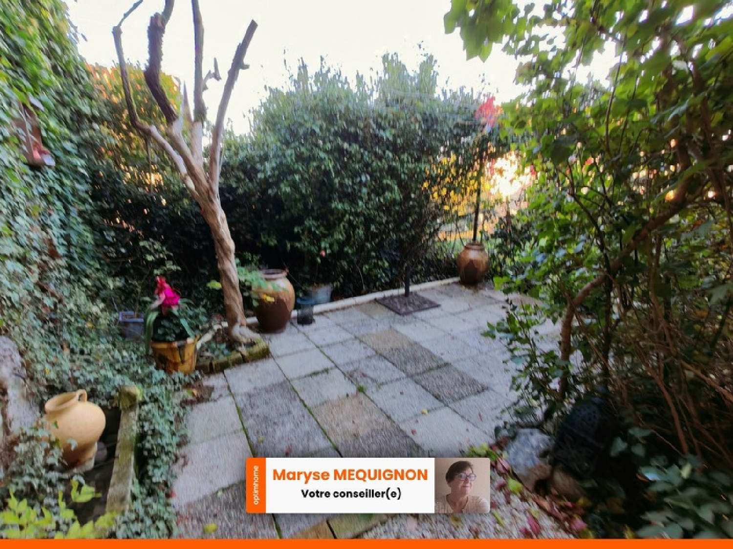  te koop huis Le Brugeron Puy-de-Dôme 4